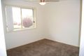 Property photo of 433 Prune Street Lavington NSW 2641