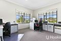 Property photo of 27 Charles Bruce Drive Oakhurst QLD 4650
