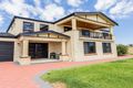 Property photo of 12 Possum Glade Beeliar WA 6164
