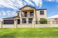 Property photo of 12 Possum Glade Beeliar WA 6164