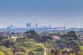 Property photo of 12 Possum Glade Beeliar WA 6164