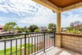 Property photo of 12 Possum Glade Beeliar WA 6164