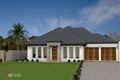 Property photo of 43 Cecelia Street Hove SA 5048