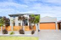 Property photo of 13 Inverness Circuit Cecil Hills NSW 2171