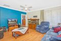 Property photo of 40 Ellwood Avenue Modbury North SA 5092