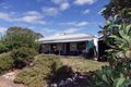 Property photo of 40-42 Nilsson Street Rendelsham SA 5280