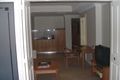 Property photo of 404/82 King William Street Adelaide SA 5000