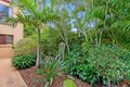 Property photo of 66/8 Woody Views Way Robina QLD 4226