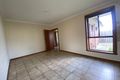 Property photo of 2/59 Duncans Road Werribee VIC 3030