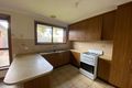 Property photo of 2/59 Duncans Road Werribee VIC 3030