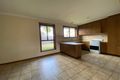 Property photo of 2/59 Duncans Road Werribee VIC 3030