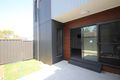 Property photo of 1/18 Bourke Street Adamstown NSW 2289