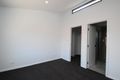 Property photo of 1/18 Bourke Street Adamstown NSW 2289