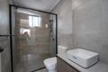 Property photo of 1/18 Bourke Street Adamstown NSW 2289