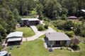 Property photo of 42 Bahdilli Crescent Diddillibah QLD 4559