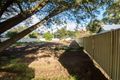 Property photo of 4 Napier Street Inverleigh VIC 3321