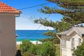 Property photo of 5/162 Avoca Drive Avoca Beach NSW 2251