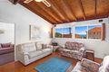Property photo of 5/162 Avoca Drive Avoca Beach NSW 2251