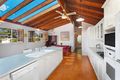 Property photo of 5/162 Avoca Drive Avoca Beach NSW 2251