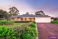 Property photo of 83 Silversmith Street Wellard WA 6170