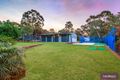 Property photo of 83 Silversmith Street Wellard WA 6170
