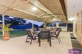 Property photo of 83 Silversmith Street Wellard WA 6170