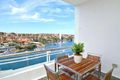 Property photo of 77/1 Kiara Close North Sydney NSW 2060