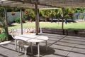 Property photo of 8 Tallon Way Worrigee NSW 2540