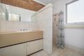 Property photo of 1/27 Strickland Drive Millars Well WA 6714