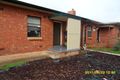 Property photo of 24 Heard Street Elizabeth Downs SA 5113