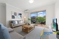Property photo of 11/247B Burwood Road Concord NSW 2137