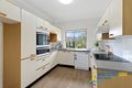 Property photo of 11/247B Burwood Road Concord NSW 2137