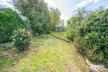 Property photo of 5 Holloway Crescent Mount Gambier SA 5290