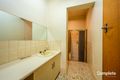 Property photo of 5 Holloway Crescent Mount Gambier SA 5290