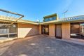 Property photo of 3/25 Leonard Street Wodonga VIC 3690