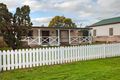 Property photo of 126 Maughan Street Wellington NSW 2820