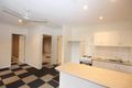 Property photo of 2/1 Inge Street Mount Gravatt QLD 4122