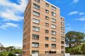 Property photo of 14/42-44 Sinclair Street Wollstonecraft NSW 2065