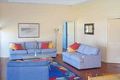 Property photo of 37 Tuross Boulevard Tuross Head NSW 2537