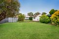 Property photo of 15 Clio Street Sutherland NSW 2232