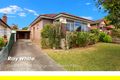 Property photo of 8 Edward Street Kingsgrove NSW 2208