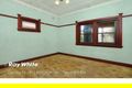 Property photo of 8 Edward Street Kingsgrove NSW 2208