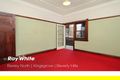 Property photo of 8 Edward Street Kingsgrove NSW 2208