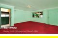 Property photo of 8 Edward Street Kingsgrove NSW 2208