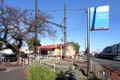 Property photo of 3 Murray Street Clayton VIC 3168