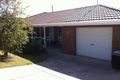 Property photo of 35 The Court Leopold VIC 3224