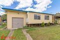 Property photo of 62 Ellen Street Kingston QLD 4114