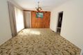 Property photo of 12 Belmont Court Springvale VIC 3171