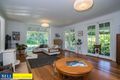 Property photo of 22 Dunstan Crescent Tremont VIC 3785