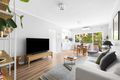 Property photo of 3/62-64 Carter Street Cammeray NSW 2062